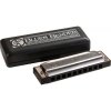 harmonijka ustna HOHNER BLUES Bender A